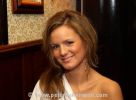 200802230101.jpg