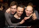 200802230122.jpg