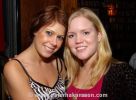 200802230126.jpg