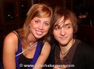 200802230202.jpg