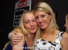 200802230205.jpg