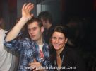 200802230212.jpg