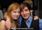 Filename=200802290121.jpg
Filesize=18KiB
Dimensions=312x229
Date added=Mar 01, 2008 200802290121.jpg