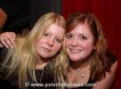 Filename=200802290126.jpg
Filesize=17KiB
Dimensions=312x229
Date added=Mar 01, 2008 200802290126.jpg