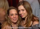 Filename=200802290127.jpg
Filesize=18KiB
Dimensions=312x229
Date added=Mar 01, 2008 200802290127.jpg