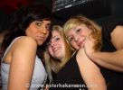 Filename=200802290128.jpg
Filesize=17KiB
Dimensions=312x229
Date added=Mar 01, 2008 200802290128.jpg