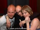 200802290133.jpg