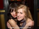 Filename=200802290136.jpg
Filesize=17KiB
Dimensions=312x229
Date added=Mar 01, 2008 200802290136.jpg