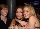Filename=200802290202.jpg
Filesize=17KiB
Dimensions=312x229
Date added=Mar 01, 2008 200802290202.jpg