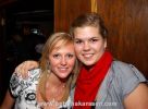 Filename=200802290203.jpg
Filesize=19KiB
Dimensions=312x229
Date added=Mar 01, 2008 200802290203.jpg