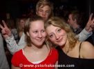 Filename=200802290204.jpg
Filesize=18KiB
Dimensions=312x229
Date added=Mar 01, 2008 200802290204.jpg