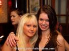 200802290208.jpg