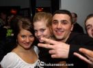 Filename=200802290232.jpg
Filesize=17KiB
Dimensions=312x229
Date added=Mar 01, 2008 200802290232.jpg