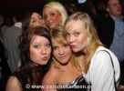 Filename=200802290236.jpg
Filesize=19KiB
Dimensions=312x229
Date added=Mar 01, 2008 200802290236.jpg