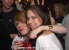 Filename=200802290302.jpg
Filesize=17KiB
Dimensions=312x229
Date added=Mar 01, 2008 200802290302.jpg