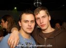 200802290322.jpg