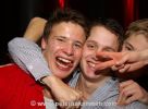 Filename=200802290326.jpg
Filesize=20KiB
Dimensions=312x229
Date added=Mar 01, 2008 200802290326.jpg