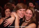 Filename=200802290334.jpg
Filesize=18KiB
Dimensions=312x229
Date added=Mar 01, 2008 200802290334.jpg
