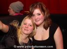 Filename=200802290410.jpg
Filesize=16KiB
Dimensions=312x229
Date added=Mar 01, 2008 200802290410.jpg
