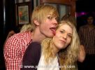 Filename=200802290418.jpg
Filesize=20KiB
Dimensions=312x229
Date added=Mar 01, 2008 200802290418.jpg