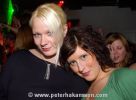 200803010107.jpg