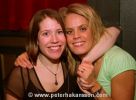 Filename=200803010122.jpg
Filesize=18KiB
Dimensions=312x229
Date added=Mar 02, 2008 200803010122.jpg