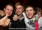 Filename=200803010123.jpg
Filesize=20KiB
Dimensions=312x229
Date added=Mar 02, 2008 200803010123.jpg