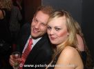200803080121.jpg