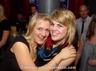 200803080124.jpg