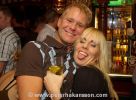 200803080125.jpg