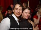 200803080127.jpg