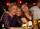 200803080128.jpg