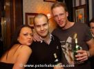 200803080129.jpg