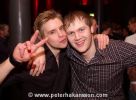 200803080205.jpg