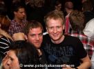 200803080207.jpg
