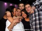 Filename=200803080212.jpg
Filesize=22KiB
Dimensions=312x229
Date added=Mar 09, 2008 200803080212.jpg