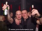 Filename=200803080219.jpg
Filesize=15KiB
Dimensions=312x229
Date added=Mar 09, 2008 200803080219.jpg