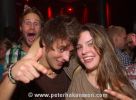 Filename=200803080220.jpg
Filesize=19KiB
Dimensions=312x229
Date added=Mar 09, 2008 200803080220.jpg