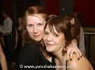 200803140115.jpg