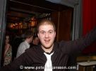 Filename=200803140409.jpg
Filesize=16KiB
Dimensions=312x229
Date added=Mar 15, 2008 200803140409.jpg