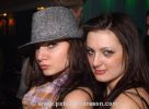 200803150109.jpg