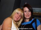 Filename=200803150202.jpg
Filesize=14KiB
Dimensions=312x229
Date added=Mar 16, 2008 200803150202.jpg
