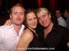 Filename=200803150204.jpg
Filesize=16KiB
Dimensions=312x229
Date added=Mar 16, 2008 200803150204.jpg