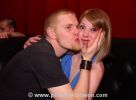 Filename=200803150210.jpg
Filesize=12KiB
Dimensions=312x229
Date added=Mar 16, 2008 200803150210.jpg