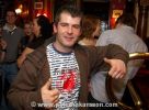 Filename=200803150215.jpg
Filesize=22KiB
Dimensions=312x229
Date added=Mar 16, 2008 200803150215.jpg