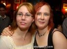 Filename=200803150216.jpg
Filesize=17KiB
Dimensions=312x229
Date added=Mar 16, 2008 200803150216.jpg