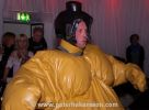 200803230125.jpg