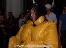 200803230126.jpg