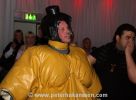 200803230128.jpg