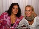 200803230130.jpg